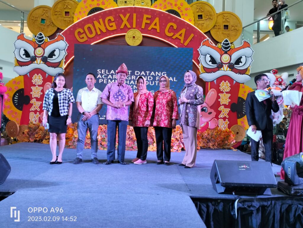 WhatsApp Image 2023-02-09 at 06.35.23