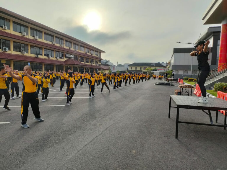 WhatsApp Image 2023-02-09 at 20.07.49