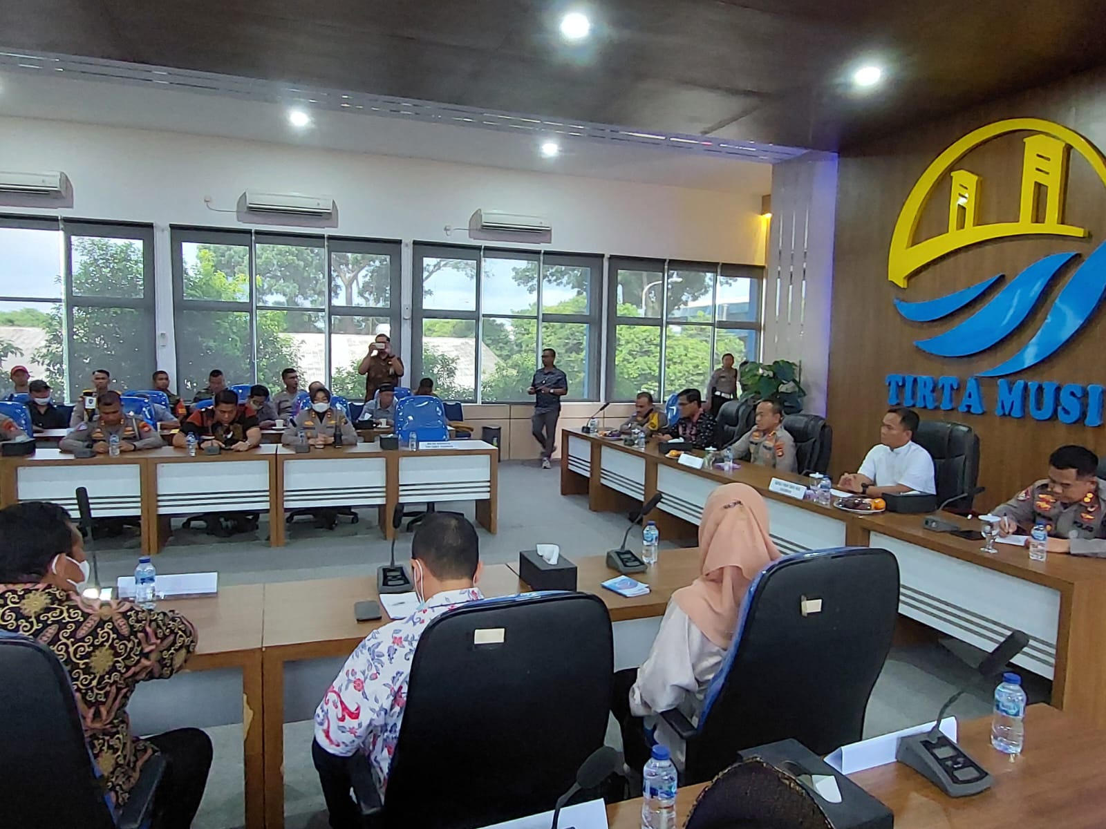 WhatsApp Image 2023-02-09 at 20.17.37