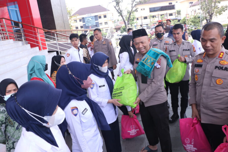 WhatsApp Image 2023-02-10 at 04.37.55