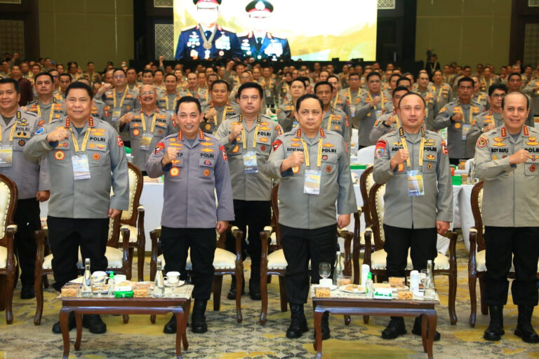 WhatsApp Image 2023-02-11 at 04.34.16(1)