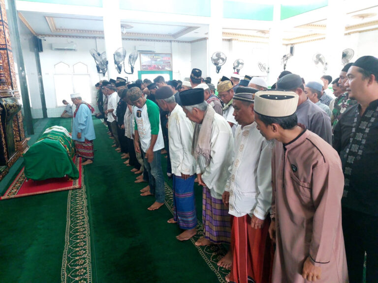 WhatsApp Image 2023-02-11 at 04.40.23