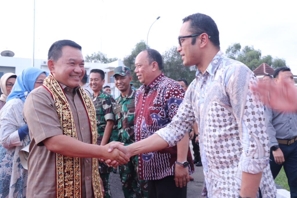 WhatsApp Image 2023-02-12 at 05.48.57