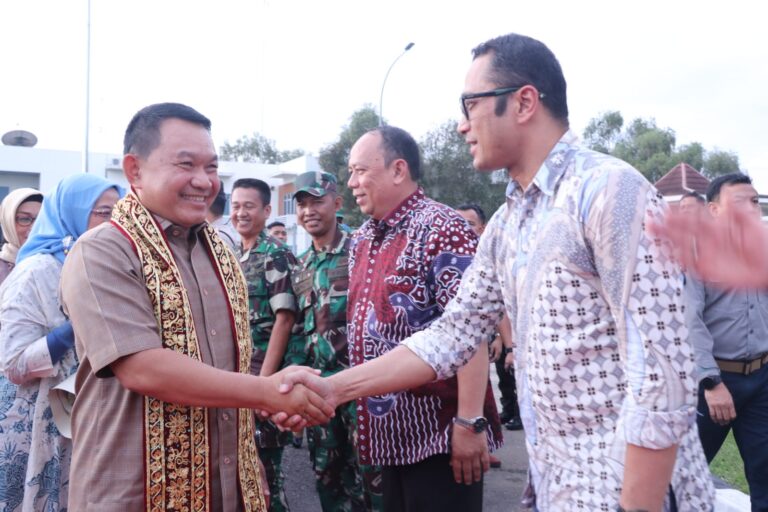 WhatsApp Image 2023-02-12 at 05.48.57