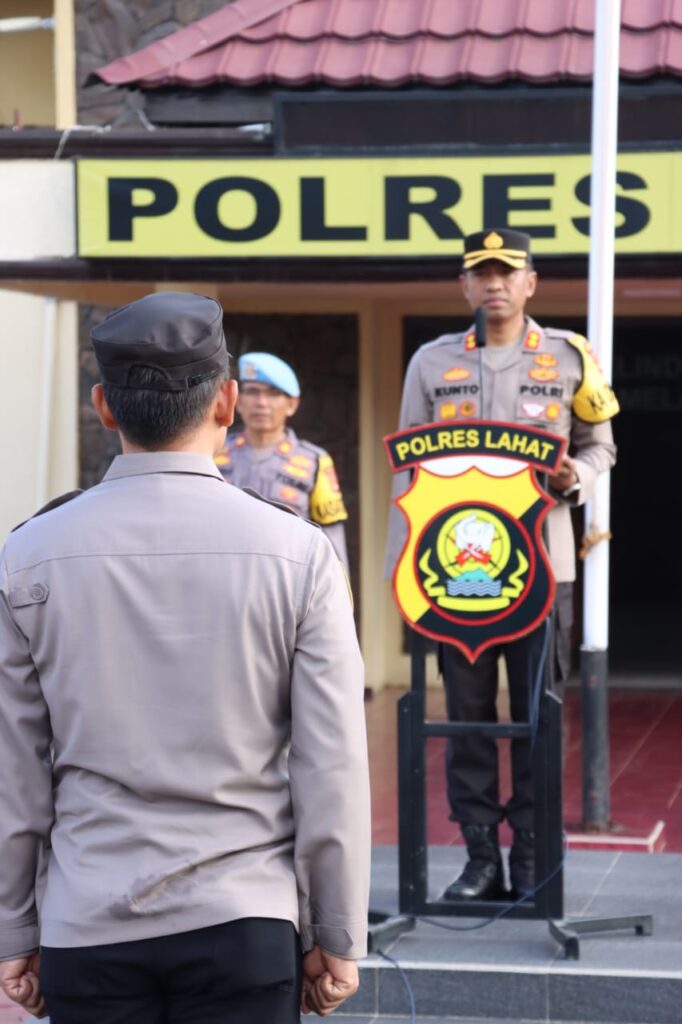 WhatsApp Image 2023-02-12 at 17.57.18