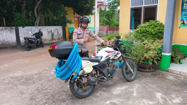 WhatsApp Image 2023-02-12 at 22.37.42