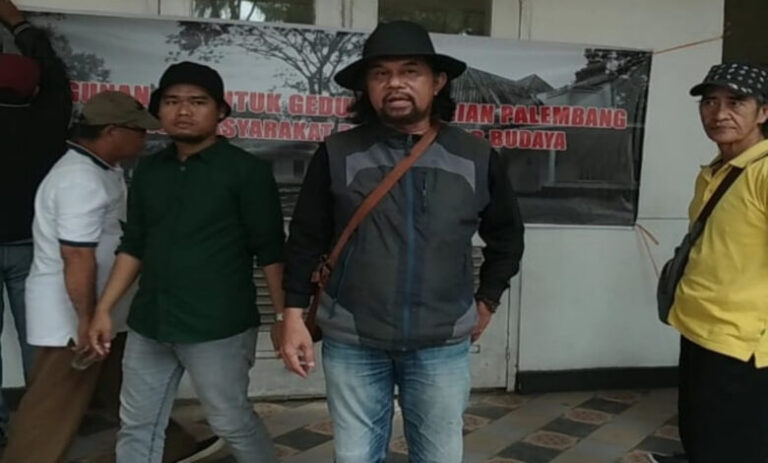 WhatsApp Image 2023-02-12 at 22.56.37