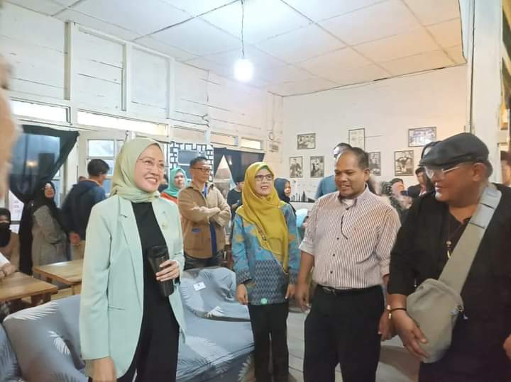 WhatsApp Image 2023-02-13 at 03.25.31