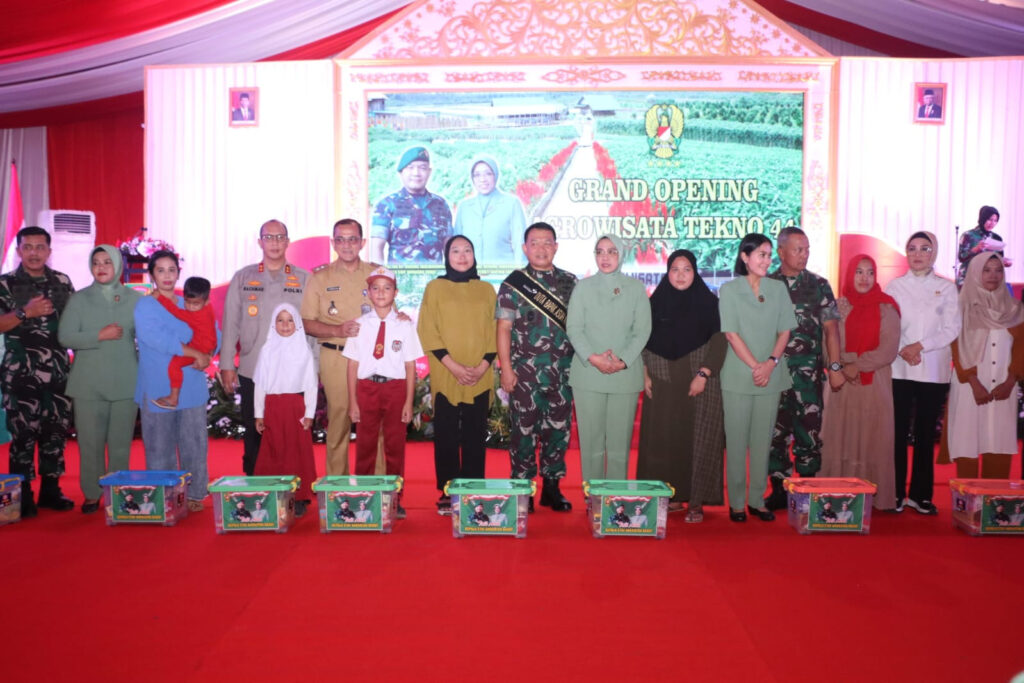 WhatsApp Image 2023-02-13 at 05.30.41