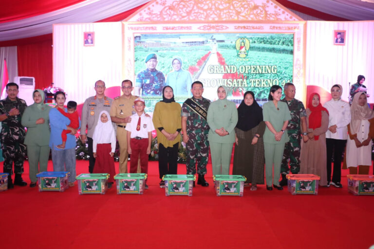 WhatsApp Image 2023-02-13 at 05.30.41