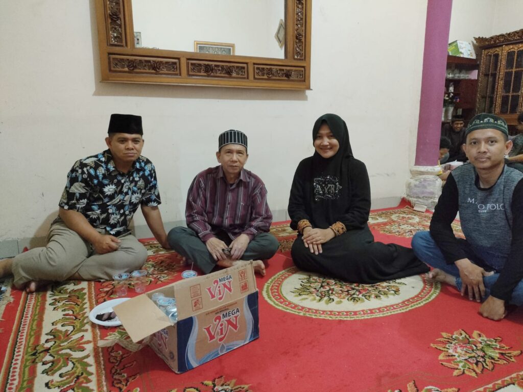 WhatsApp Image 2023-02-13 at 18.20.24