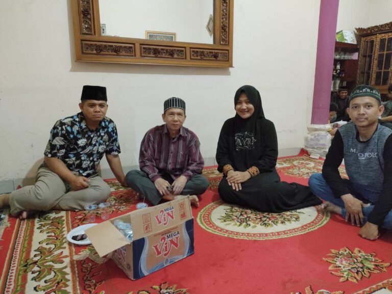 WhatsApp Image 2023-02-13 at 18.20.24