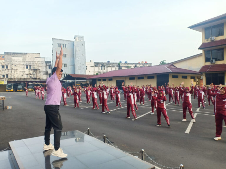 WhatsApp Image 2023-02-13 at 21.42.18