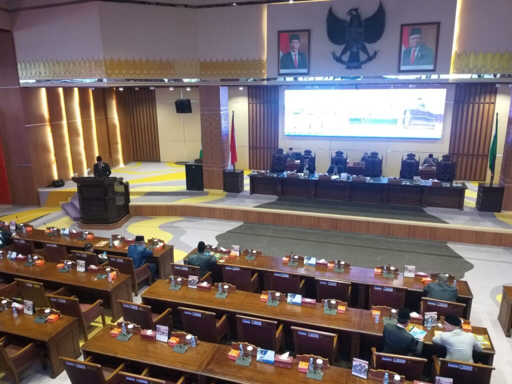 WhatsApp Image 2023-02-13 at 21.49.51