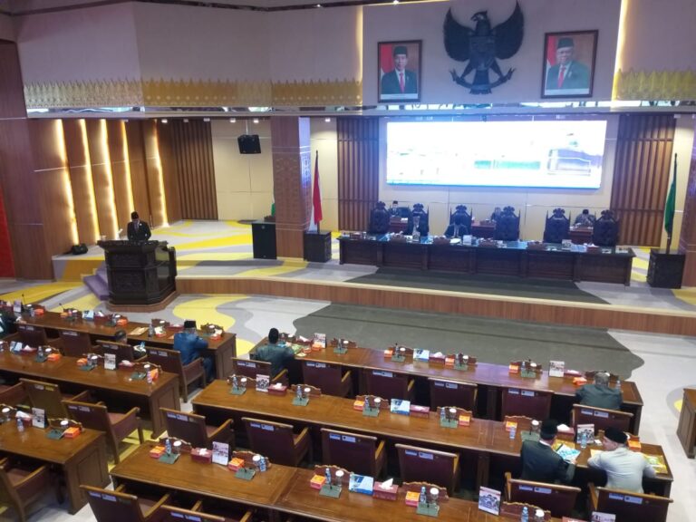 WhatsApp Image 2023-02-13 at 21.49.51