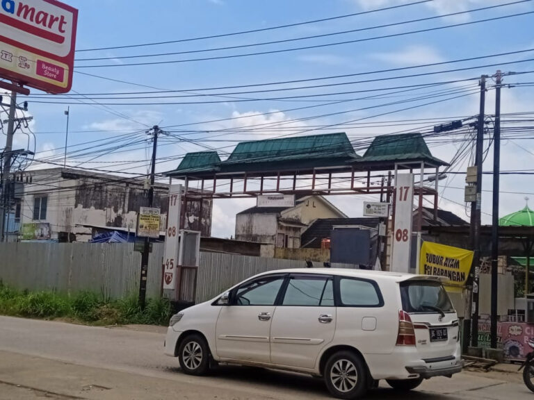 WhatsApp Image 2023-02-13 at 21.49.59