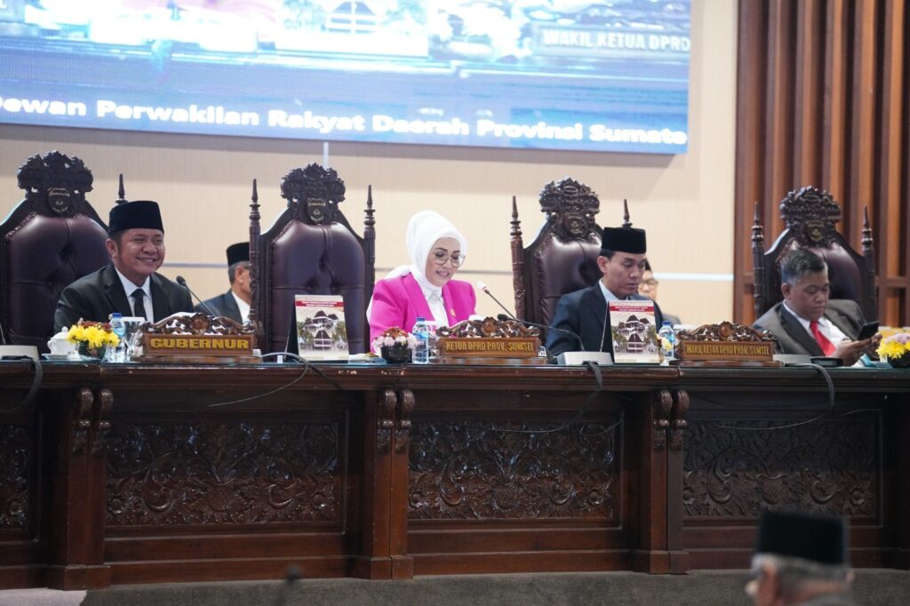 WhatsApp Image 2023-02-13 at 21.51.22