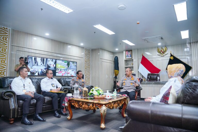 WhatsApp Image 2023-02-14 at 03.22.43