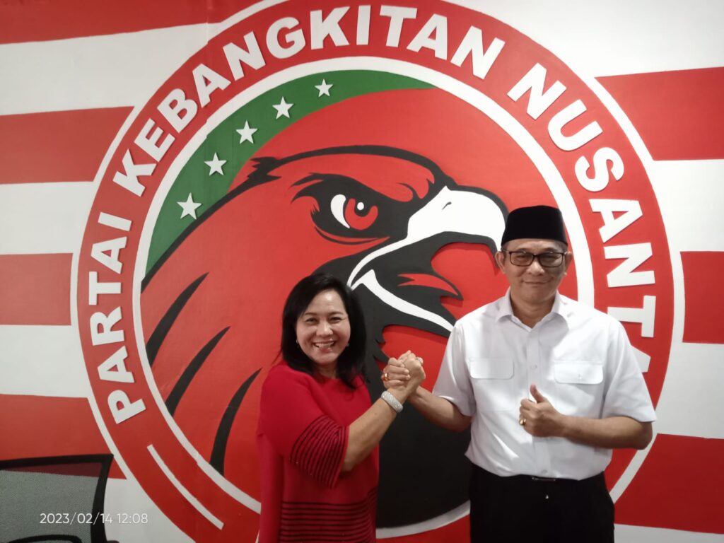 WhatsApp Image 2023-02-14 at 04.35.45