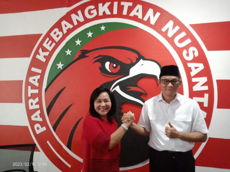 WhatsApp Image 2023-02-14 at 04.35.45