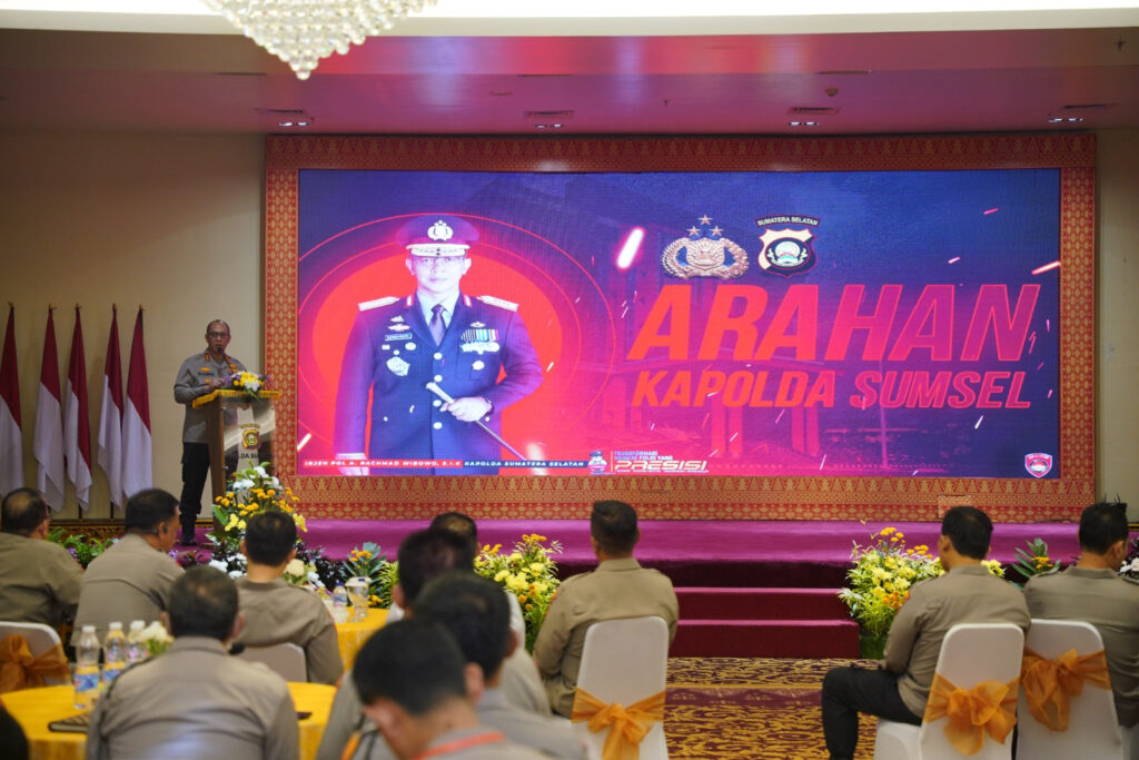 WhatsApp Image 2023-02-14 at 05.33.13