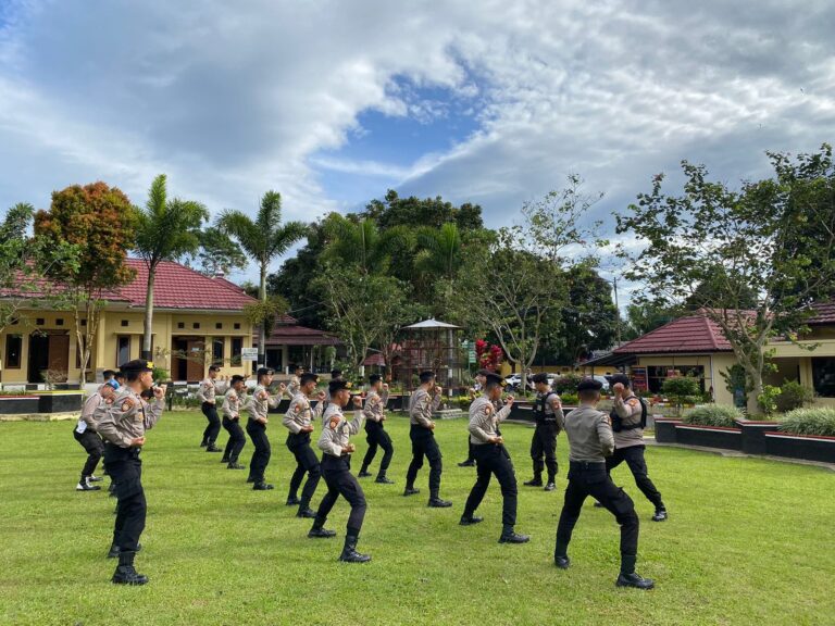 WhatsApp Image 2023-02-14 at 22.07.09