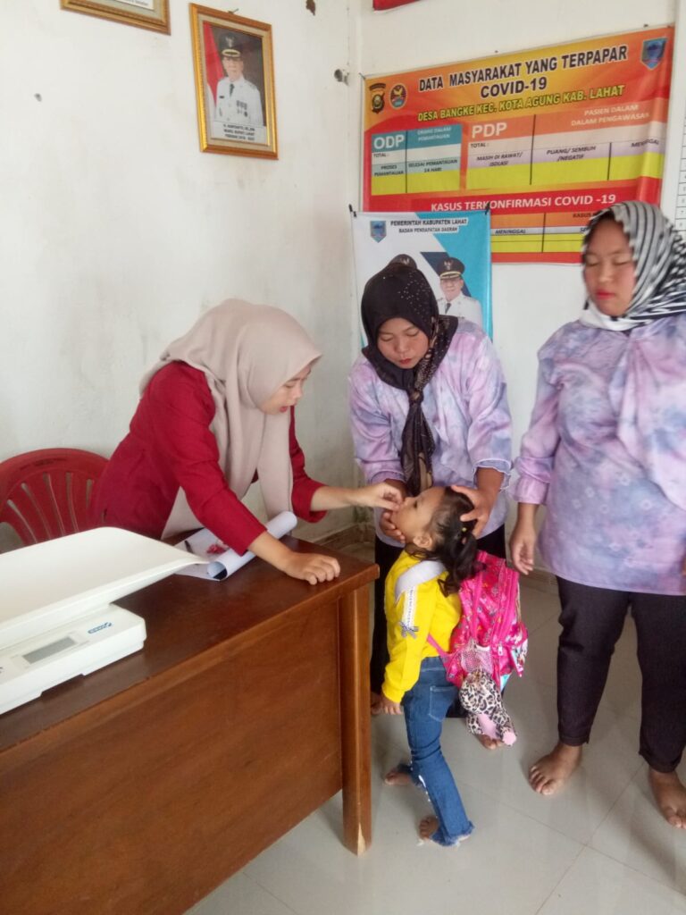 WhatsApp Image 2023-02-15 at 00.16.18(1)