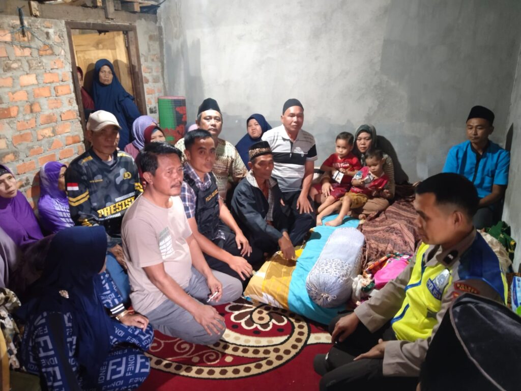 WhatsApp Image 2023-02-15 at 01.26.30