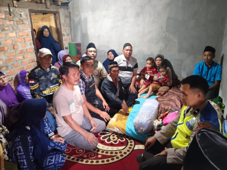 WhatsApp Image 2023-02-15 at 01.26.30