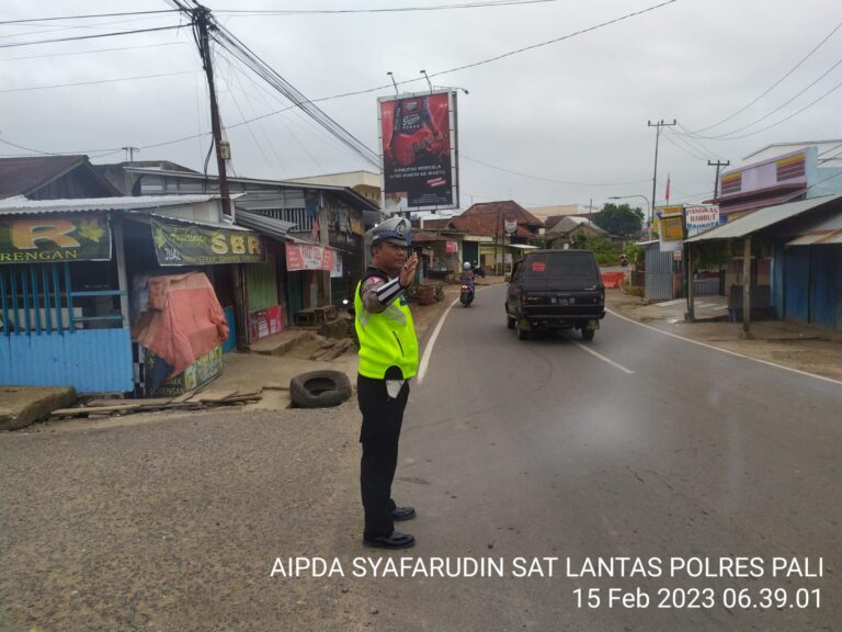 WhatsApp Image 2023-02-15 at 04.40.28