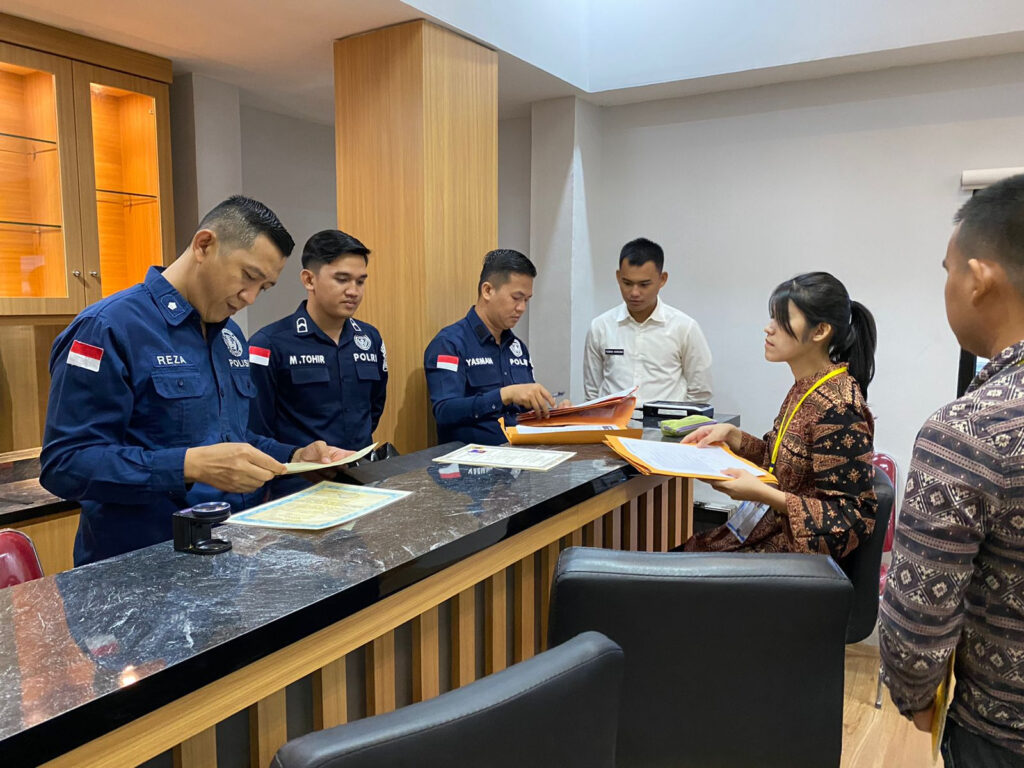 WhatsApp Image 2023-02-15 at 05.09.08