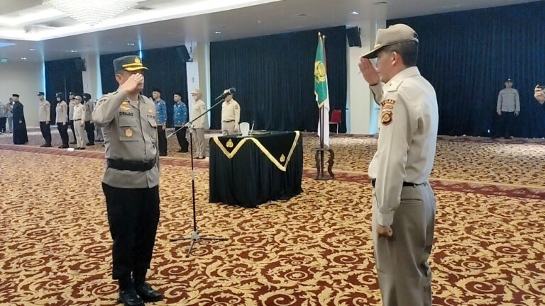 WhatsApp Image 2023-02-15 at 05.14.25