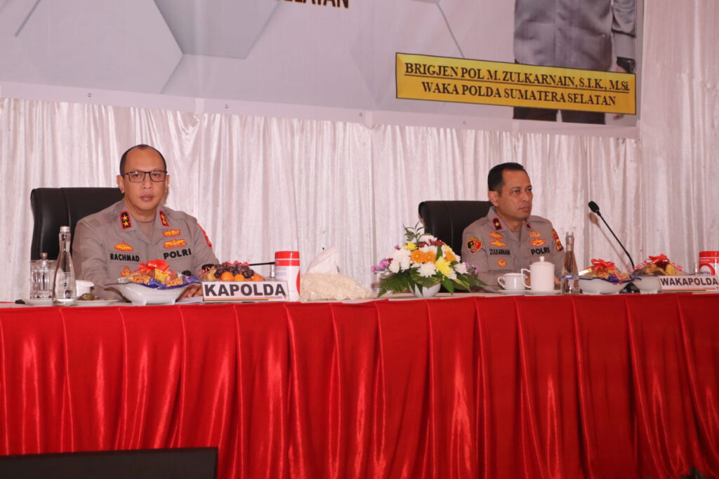 WhatsApp Image 2023-02-15 at 05.17.58