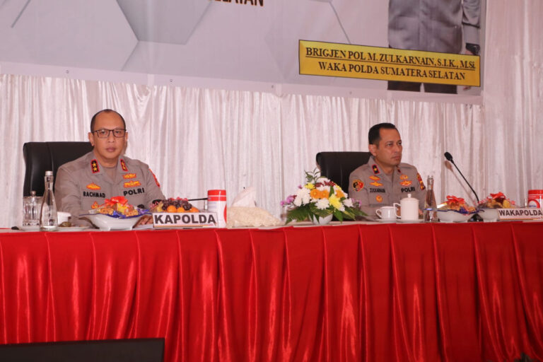 WhatsApp Image 2023-02-15 at 05.17.58