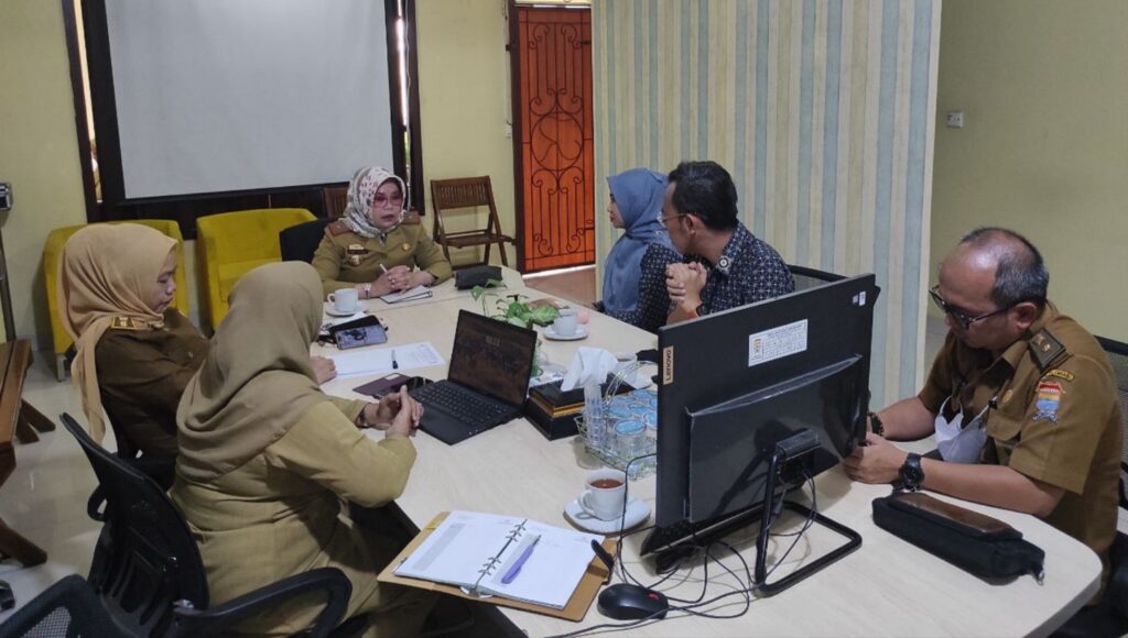 WhatsApp Image 2023-02-15 at 20.54.21