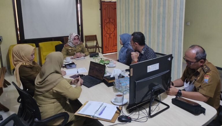 WhatsApp Image 2023-02-15 at 20.54.21