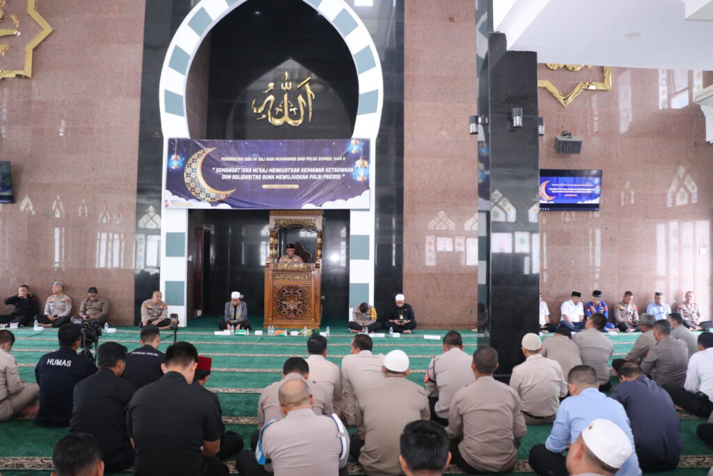 WhatsApp Image 2023-02-15 at 21.59.50