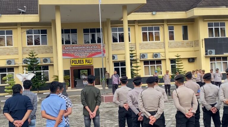 WhatsApp Image 2023-02-15 at 22.06.01