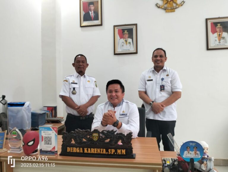 WhatsApp Image 2023-02-15 at 22.39.16