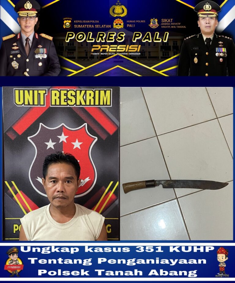 WhatsApp Image 2023-02-16 at 01.35.35