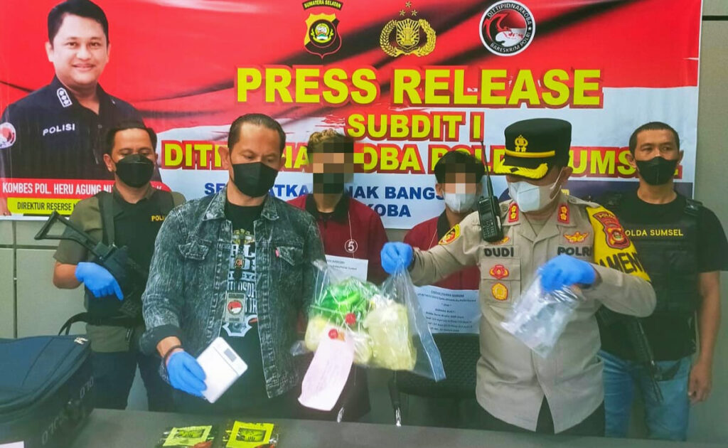 WhatsApp Image 2023-02-16 at 05.38.55