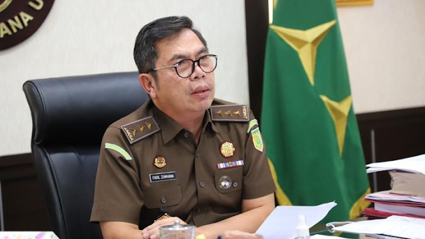 WhatsApp Image 2023-02-16 at 05.45.35