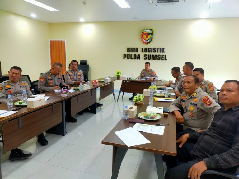 WhatsApp Image 2023-02-16 at 08.47.34