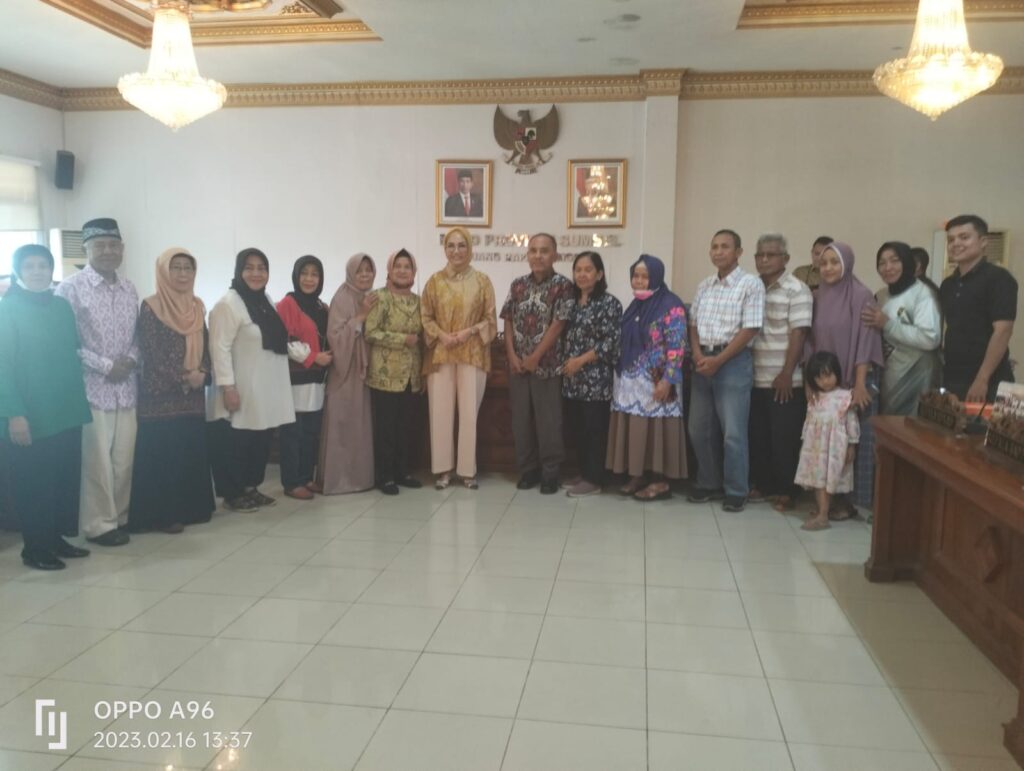 WhatsApp Image 2023-02-16 at 15.21.23(1)