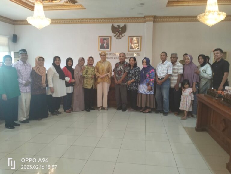 WhatsApp Image 2023-02-16 at 15.21.23(1)