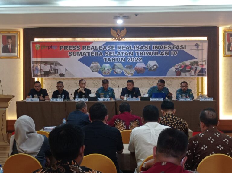 WhatsApp Image 2023-02-16 at 19.17.54