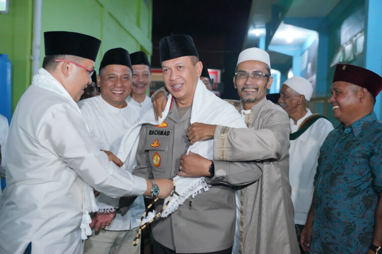 WhatsApp Image 2023-02-16 at 20.11.53