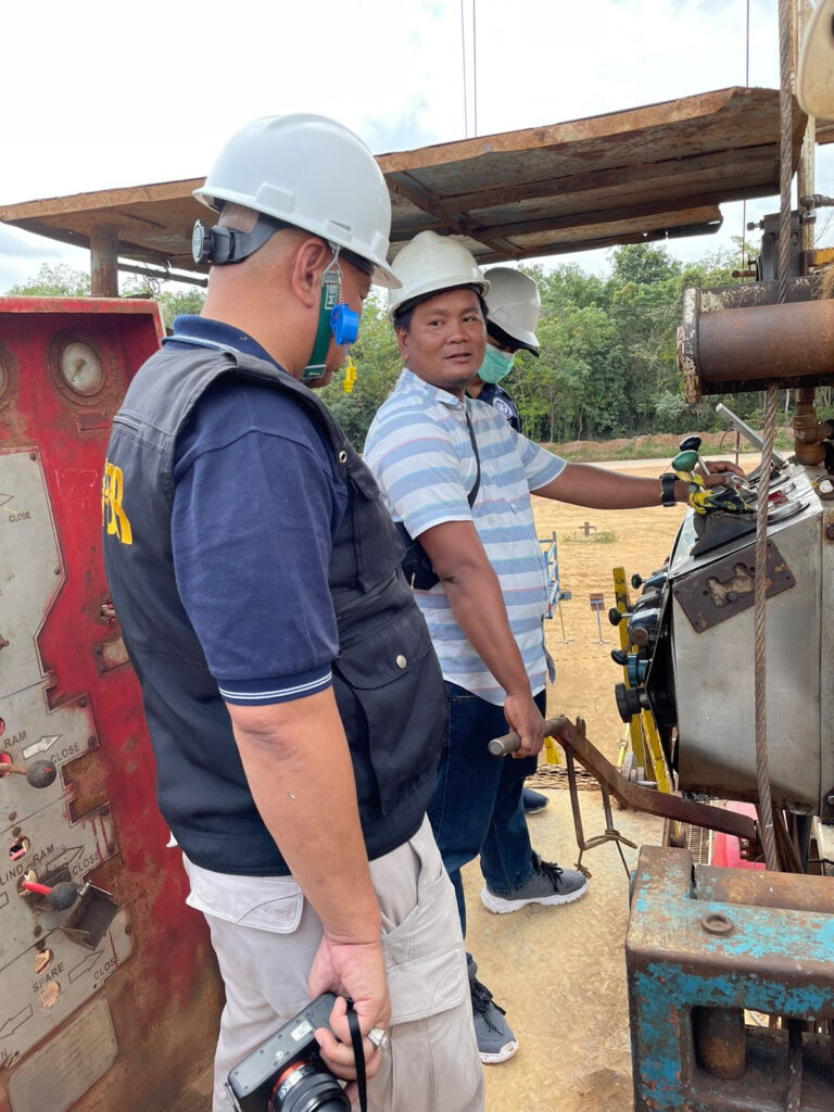 WhatsApp Image 2023-02-16 at 20.17.16