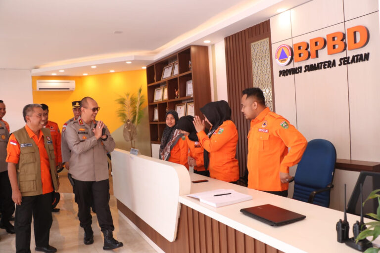 WhatsApp Image 2023-02-16 at 20.24.57