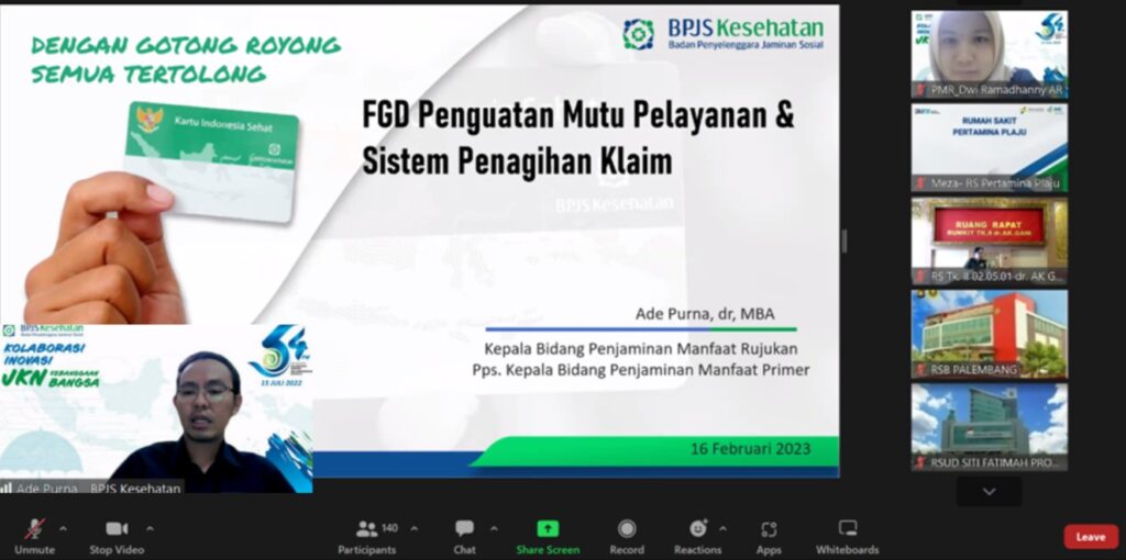 WhatsApp Image 2023-02-16 at 22.12.17